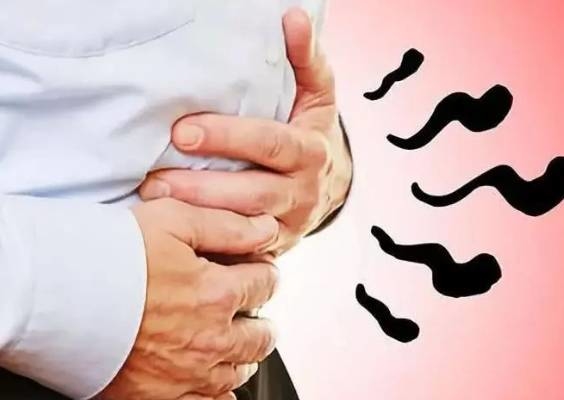 生活小百科丨容易饱、胃胀气、胃反酸……可能是得了这个病