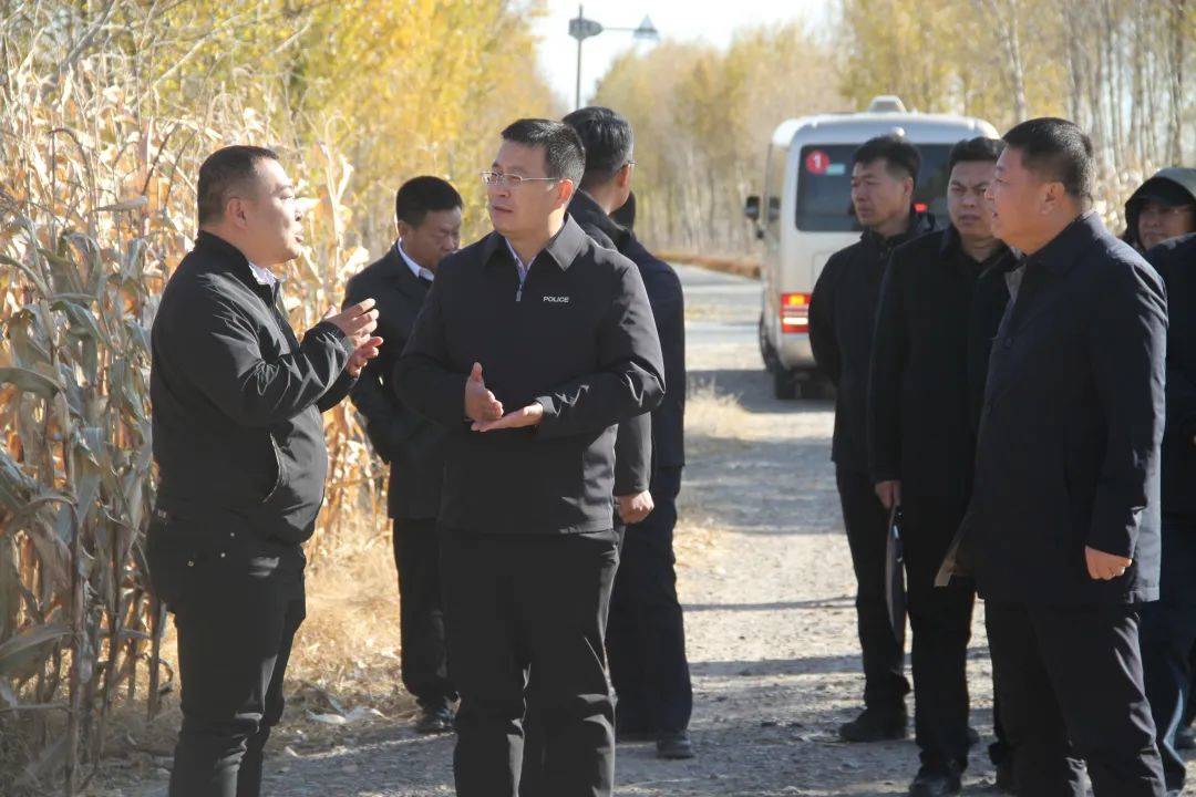 常忠诚就宣传贯彻省委十二届五次全会精神 进一步找准改革切入点、工作着力点开展专题调研