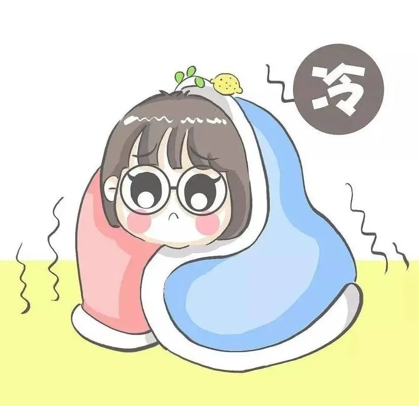 秋季转冷，取暖需谨慎，别让温暖滋生隐患