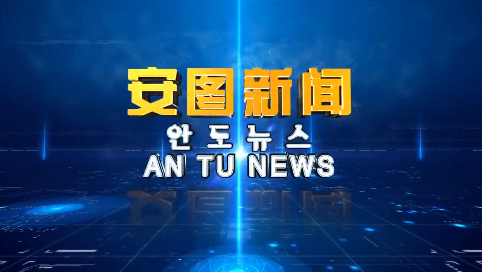 《安图新闻》20241025