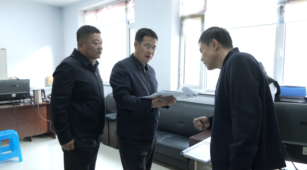 常忠诚调研巩固拓展脱贫攻坚成果同乡村振兴有效衔接相关工作