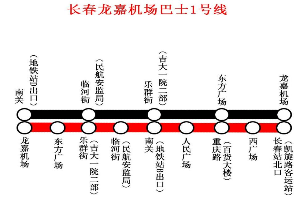 正式开通！票价公布！