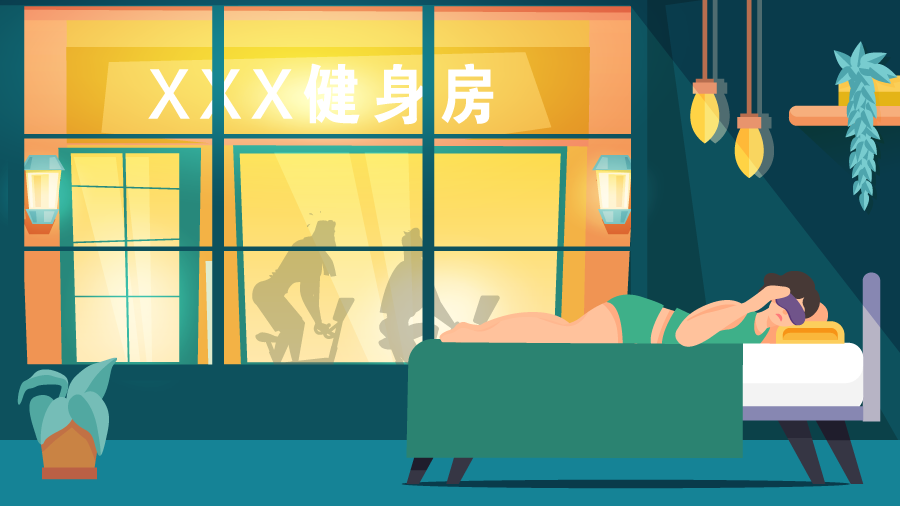 【普法在线】广告牌灯光太亮影响我的生活，能否诉请拆除？