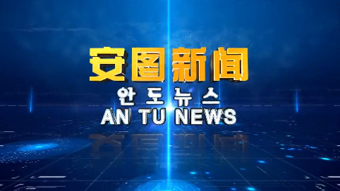 《安图新闻》20241119