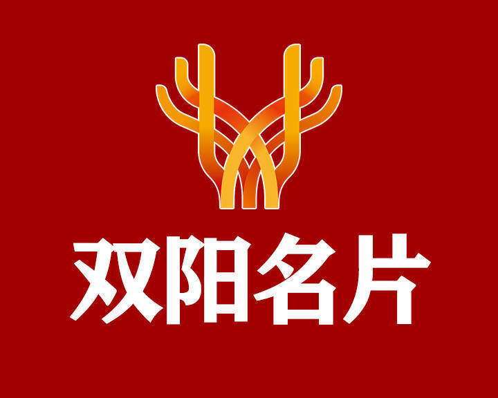 【早安】双阳水库