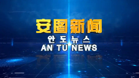 《安图新闻》20241203