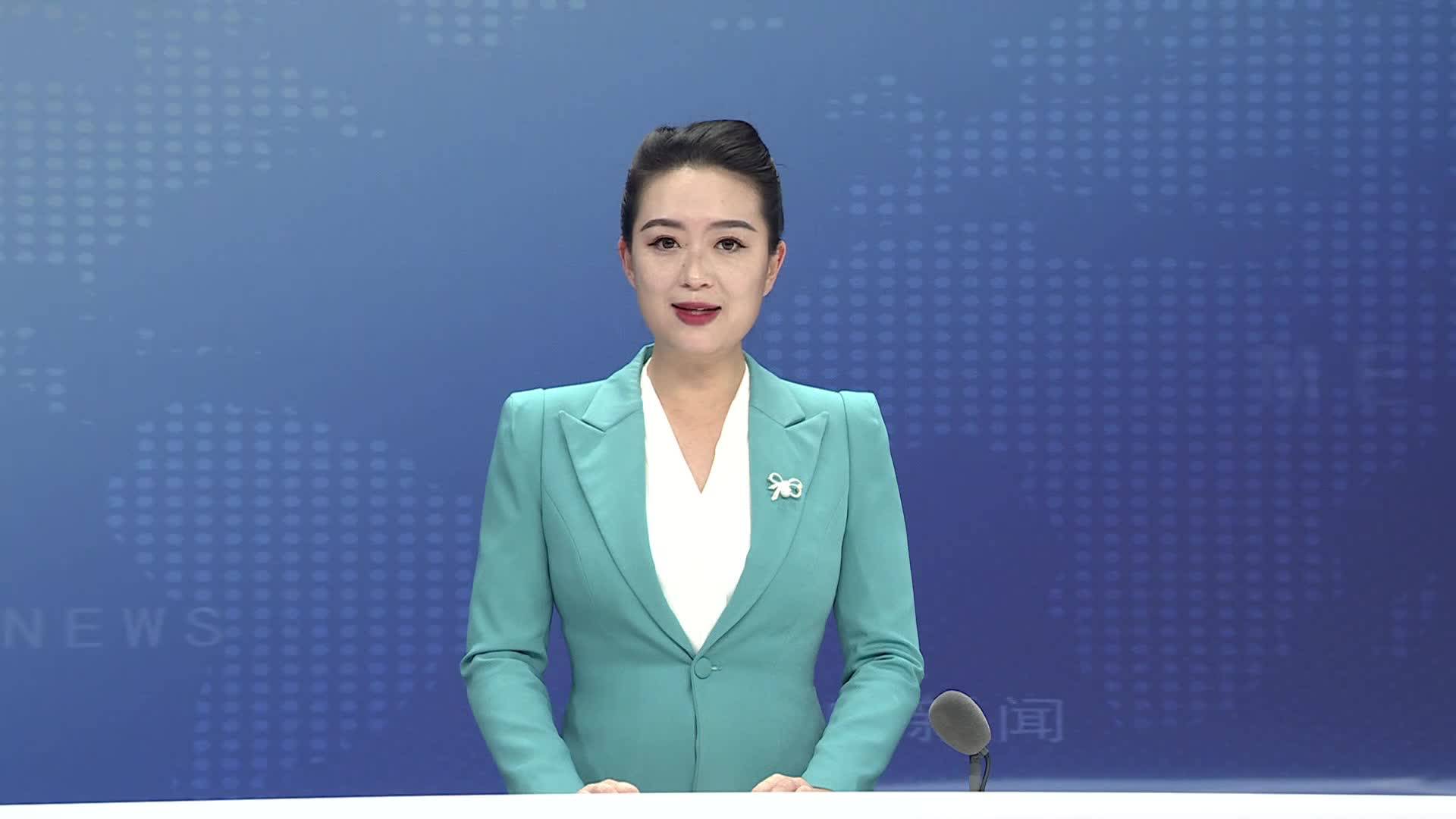 不断开辟马克思主义中国化时代化新境界