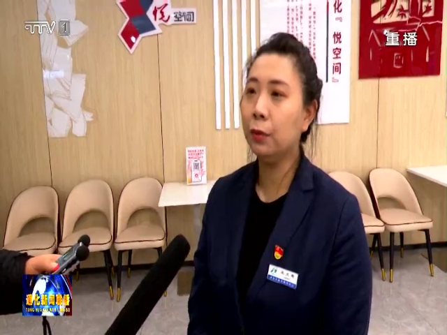 政银合作 优化营商环境再推新政策