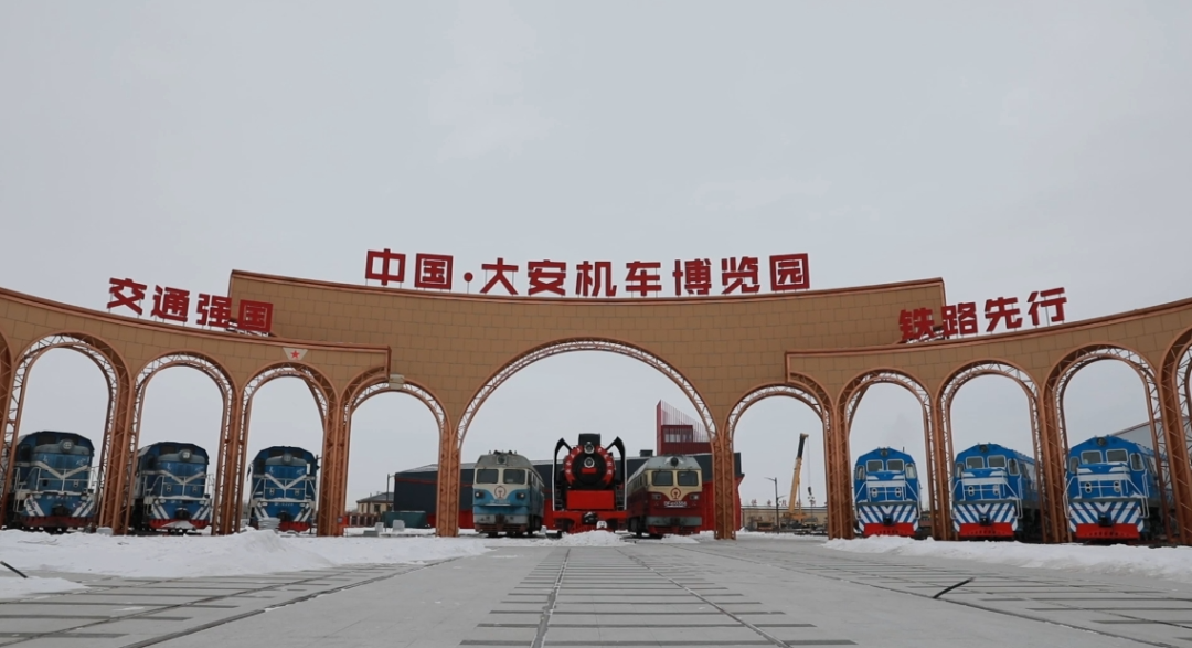 【学习贯彻市委十六届二十次全会精神】抓好文旅融合 聚力打造百亿级旅游县市先行区