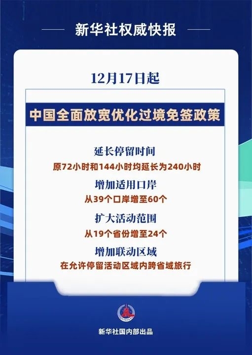今日起，延长至10天！