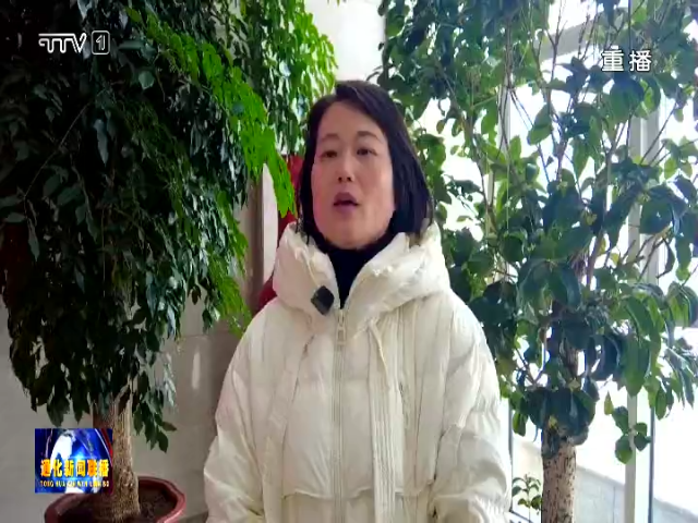 通化市红十字应急培训和救护能力显著提升