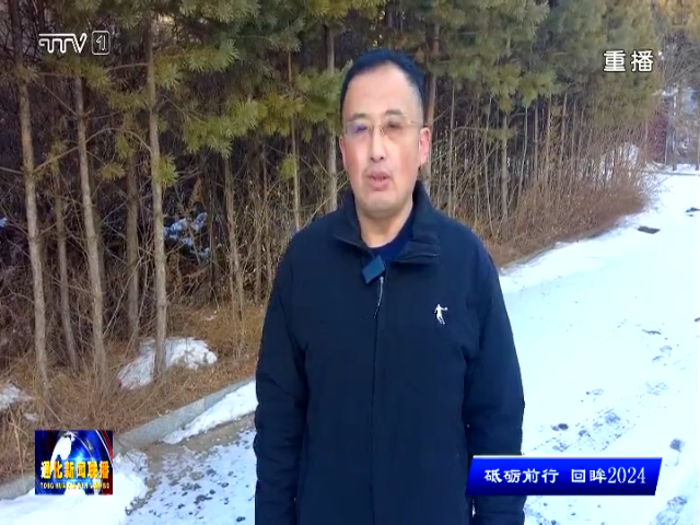 拼出项目建设“加速度” 撑起经济增长“硬脊梁”