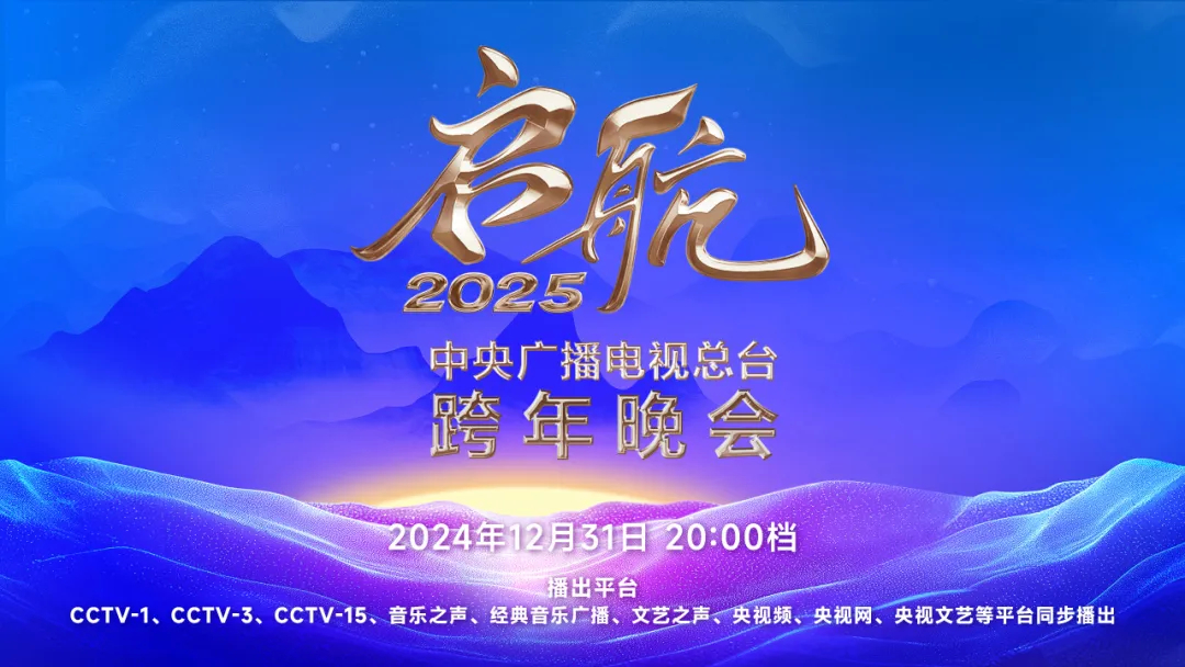 白城家电维修服务探秘：寻找家中的守护天使
