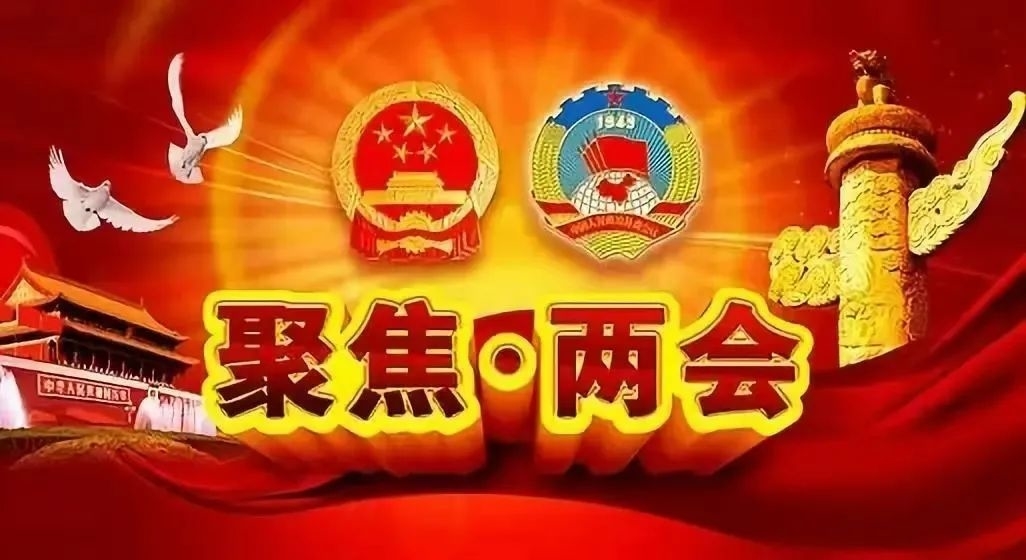 镇赉县第十九届人民代表大会第四次会议举行第二次全体会议