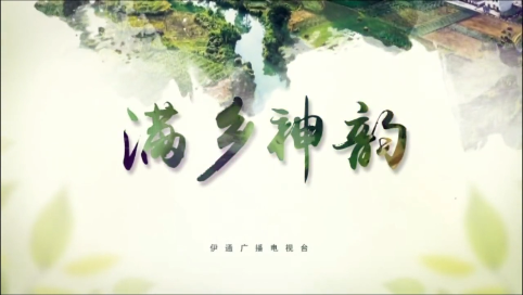 【满乡神韵】《迎难而上重实干 振兴发展续新篇——伊通满族自治县2024年工作回眸（上）》