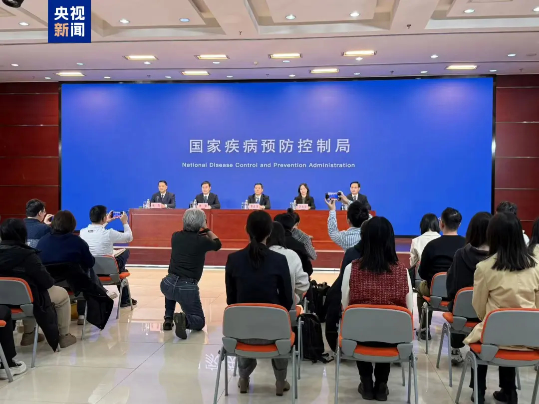 这种病毒爱挑小孩、老人“下重手”！中疾控提醒→