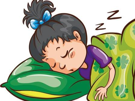 “碎片化睡眠”危害多 6个应对策略要牢记
