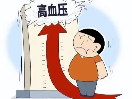 每28秒就有一人因此离世 注意这几点远离这种常见病