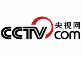 联播观察｜全国一盘棋 构建中国大市场