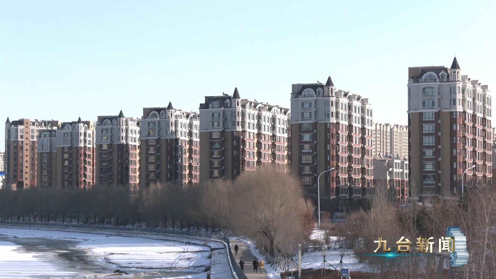 本周将有降雪