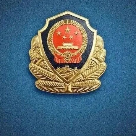 【思想政治工作“七项制度”】学习教育专栏（第2025-2期）