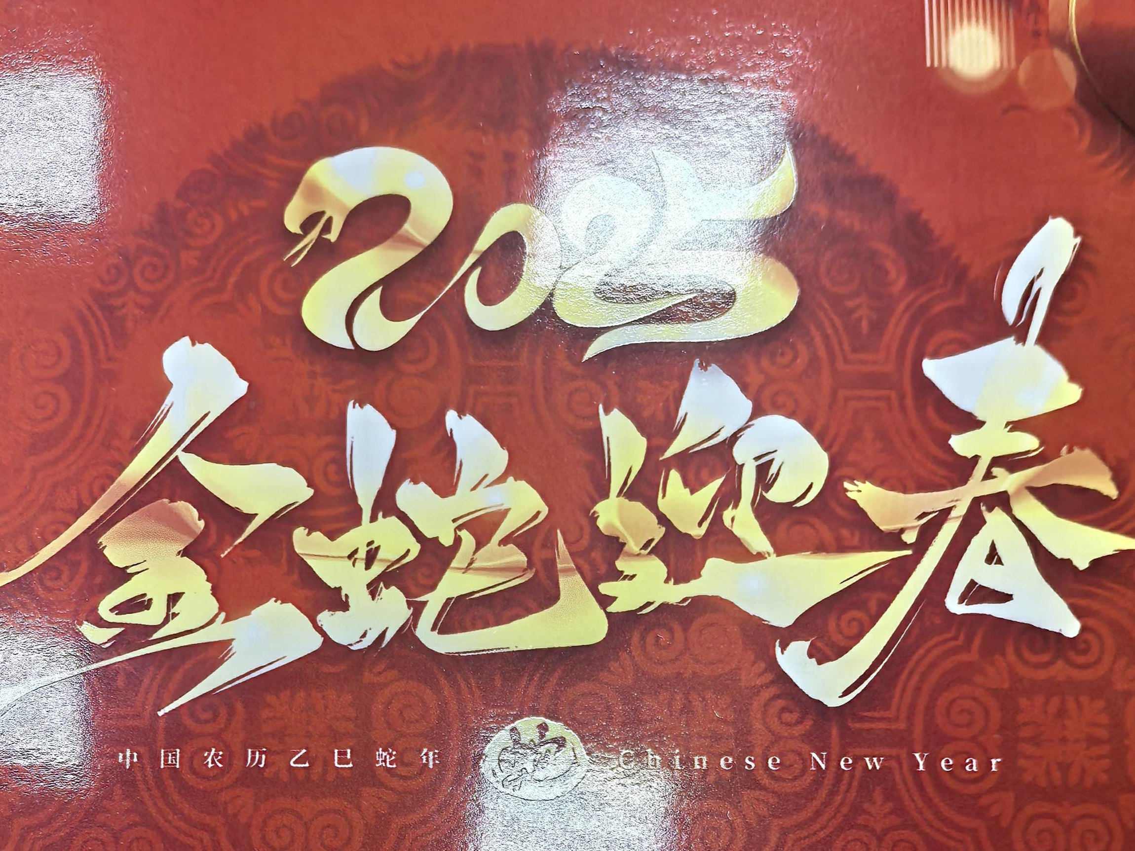 直播预告丨2025靖宇县“龙腾蛇舞迎盛世 灵蛇献瑞庆华年”春节联欢晚会即将开始