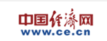【图解】不止1.4万亿斤 2024年我国农业还有这些成就→
