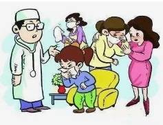 【健康科普】预防流感，哪些措施最有效？