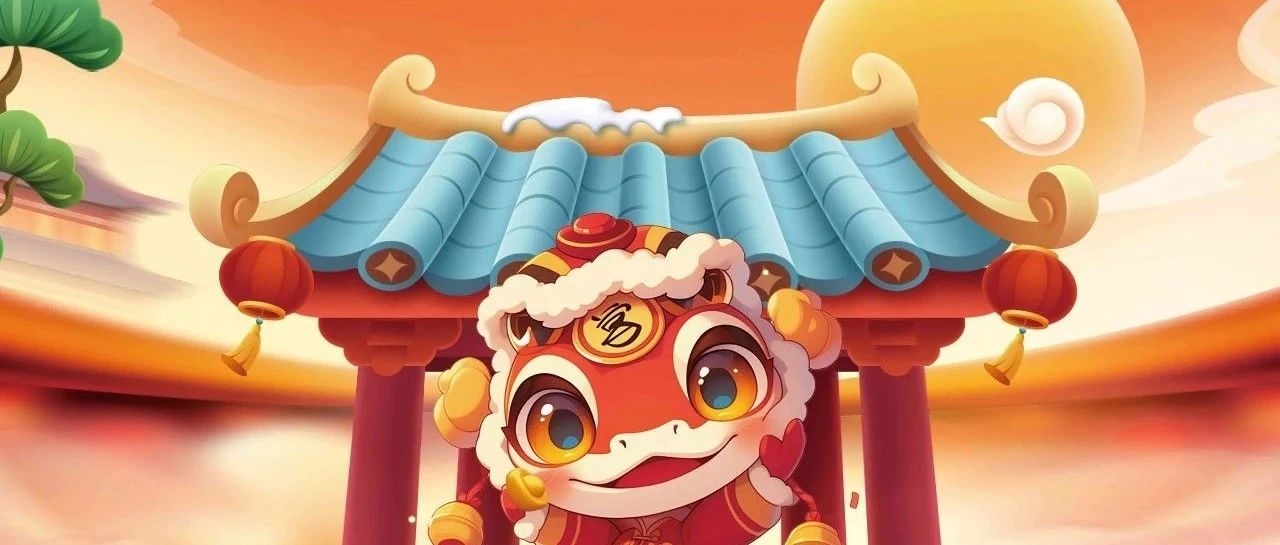 金蛇狂舞贺新春——乙巳年蛇文化主题展 微信展