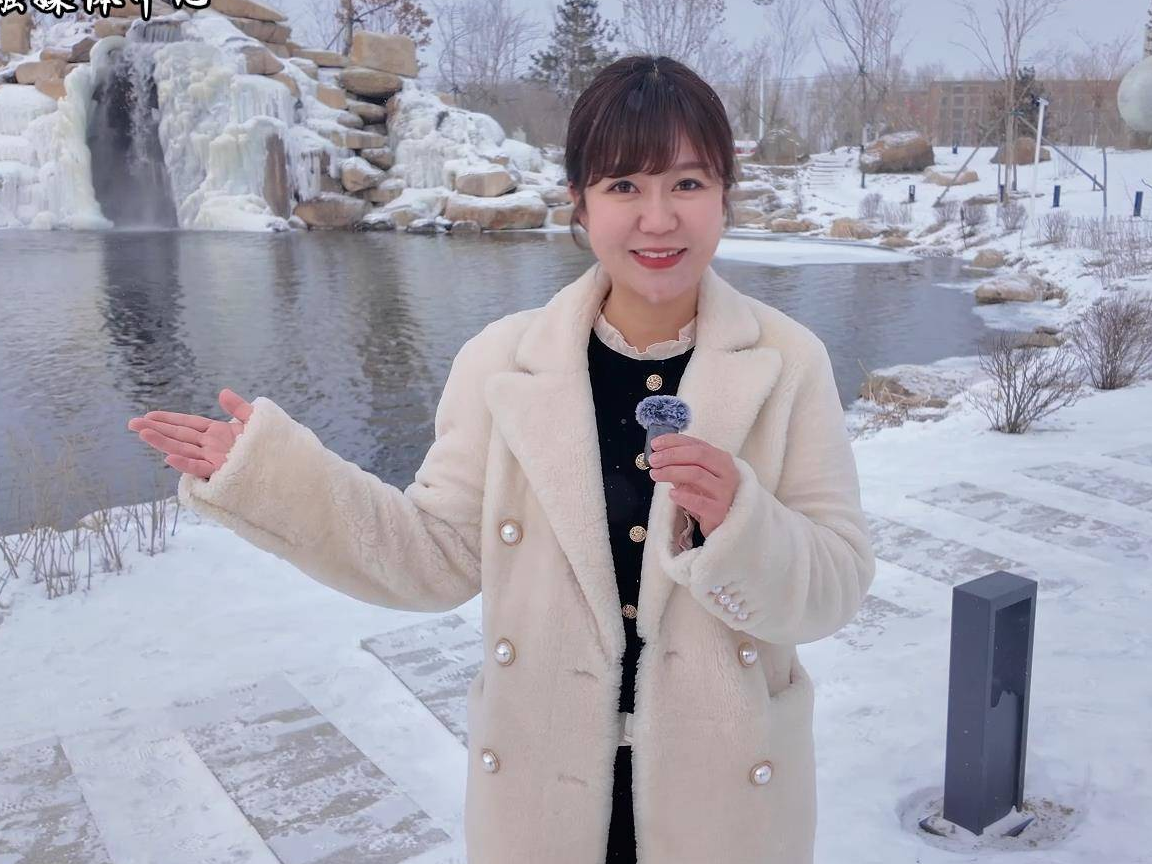蛟河市元宵节大型烟花秀注意事项请查收！