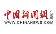 习言道｜推动科技成果向现实生产力转化