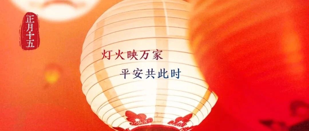 我敢说，这些，全国警察都想要！早安~