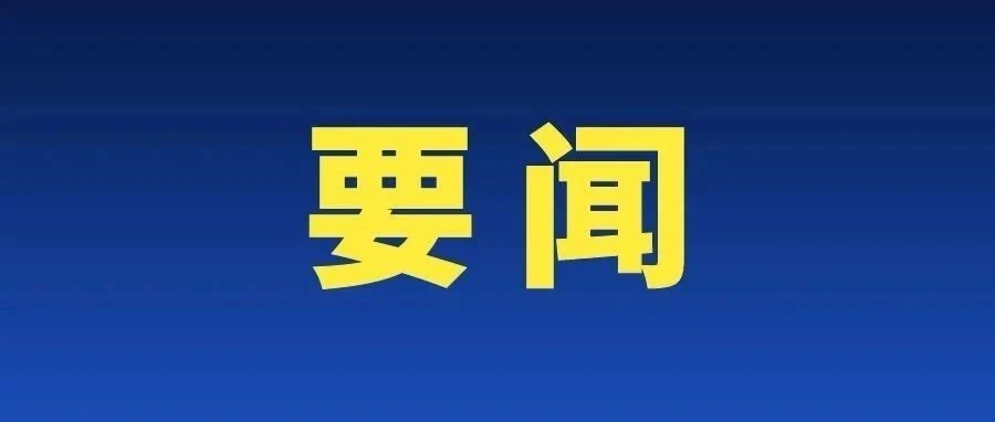 习近平：健全全面从严治党体系