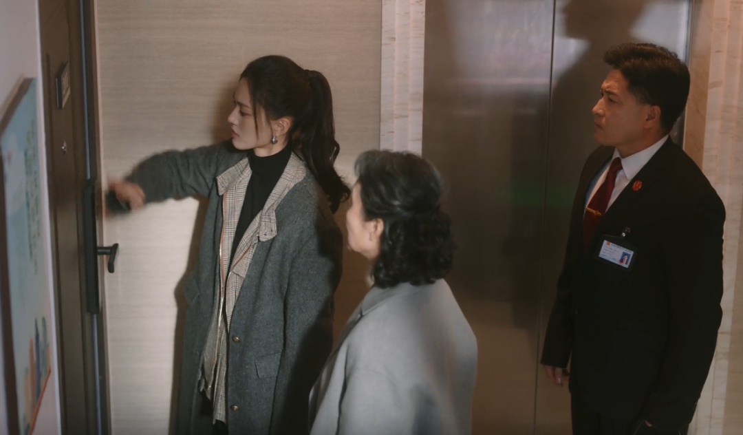丈夫离家18年后要离婚分妻子家产，法律怎么说？
