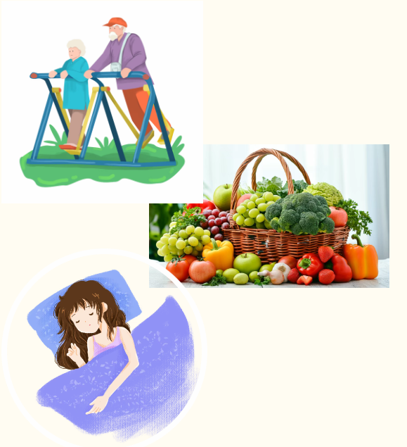 【健康科普】带状疱疹关注周|蛇年莫让“蛇缠腰”，疫苗预防要趁早！