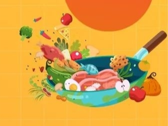 【健康科普】带饭上班，4种食物不宜“隔夜带” | 吃出健康来