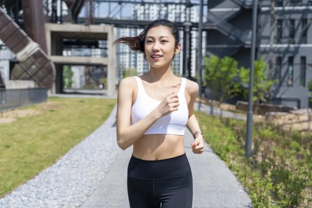 运动一定要30分钟以上才能减肥？29分钟就不行？