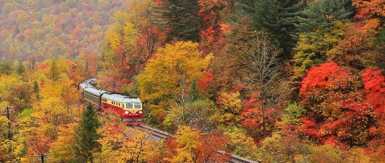 飞雪沐泉 乐享白山 | 跟着老电影游白山，民俗摄影游（二）