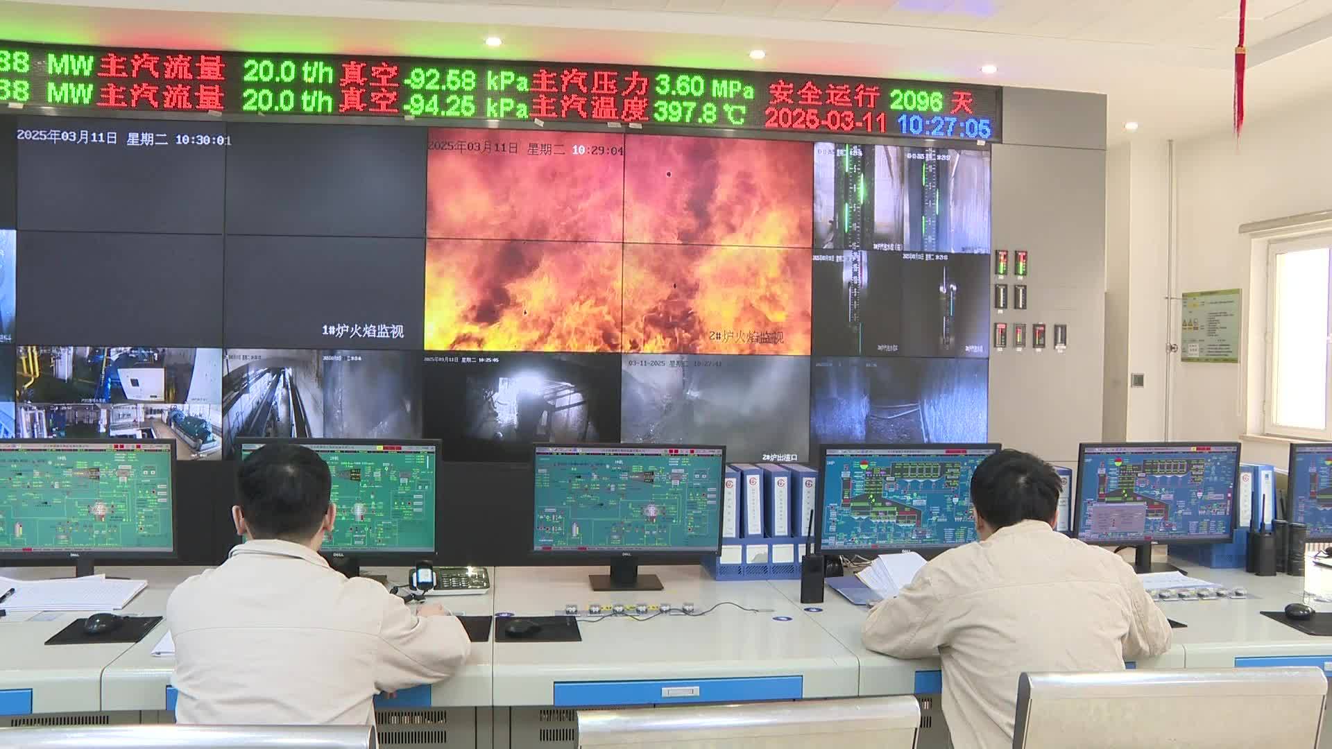 王贺军调研生态环境保护等重点工作