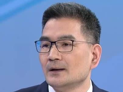 中国经济圆桌会｜政府工作报告起草过程是一个广泛听取意见的集体创作过程