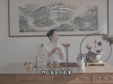 【致平凡 敬不凡】贾书层：平凡坚守铸就不凡传奇