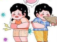 【健康乾安】关于诺如病毒的8个关键问题，一次说清