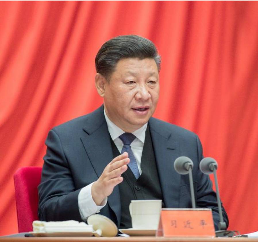 一个短短600多字的文件，何以深刻改变中国