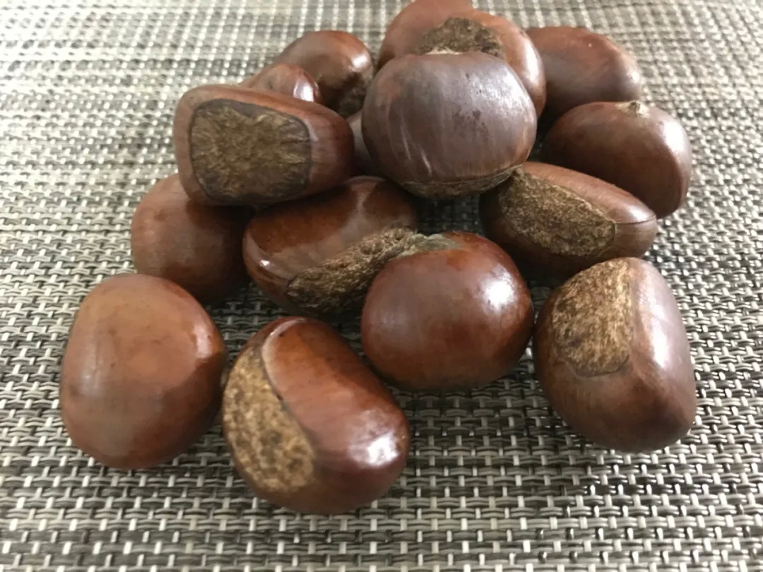 【科普时间】总感到疲劳乏力？来试试这6种食物！