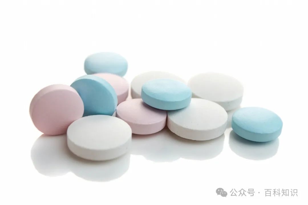 降压药需要经常更换吗