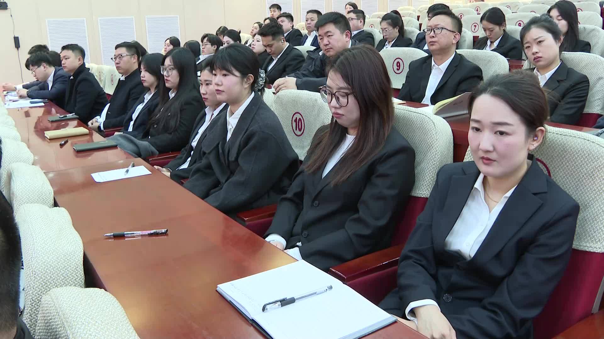 本周要闻-2025-03-29