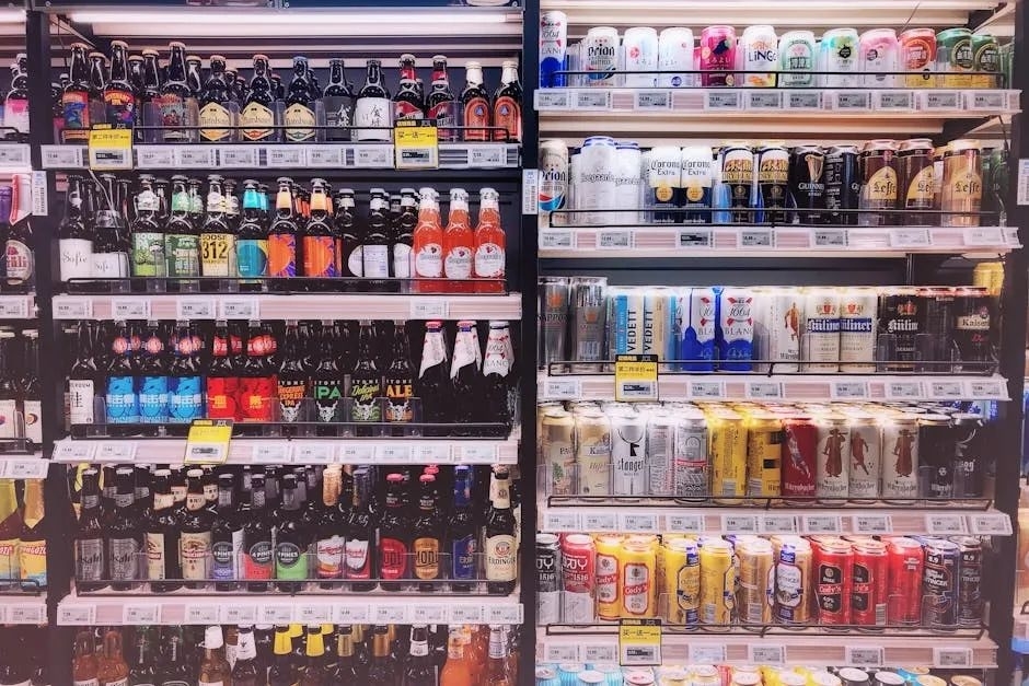 速看！食品新规重磅发布，与你息息相关，今后购物标签这样解读→
