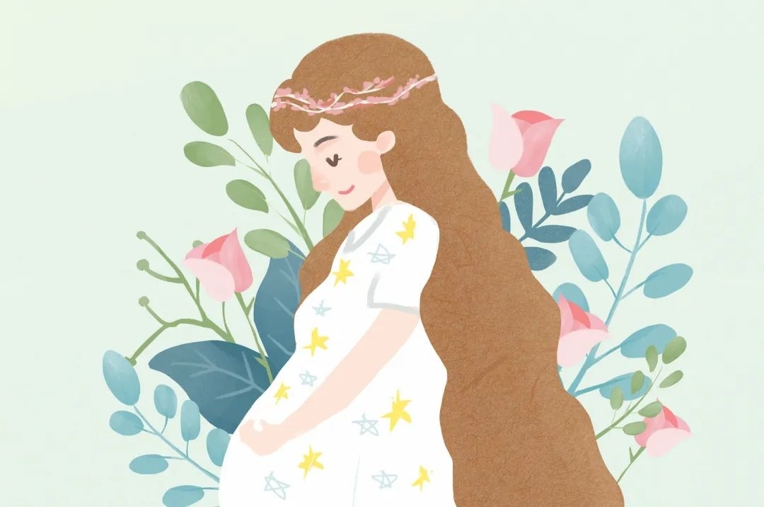 【健康科普】保障母婴健康，预防妊娠期代谢性疾病 | 世界卫生日
