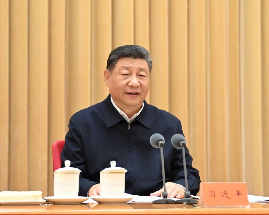 镜观·回响丨路畅货通心相近 构建周边命运共同体