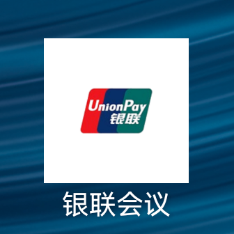 2f7c224916f6d14c66ed201b32f4253.png